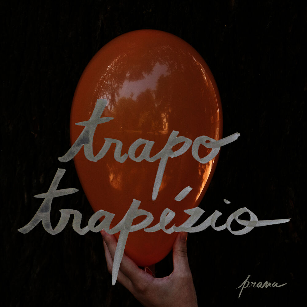 Picture of Trapo Trapézio