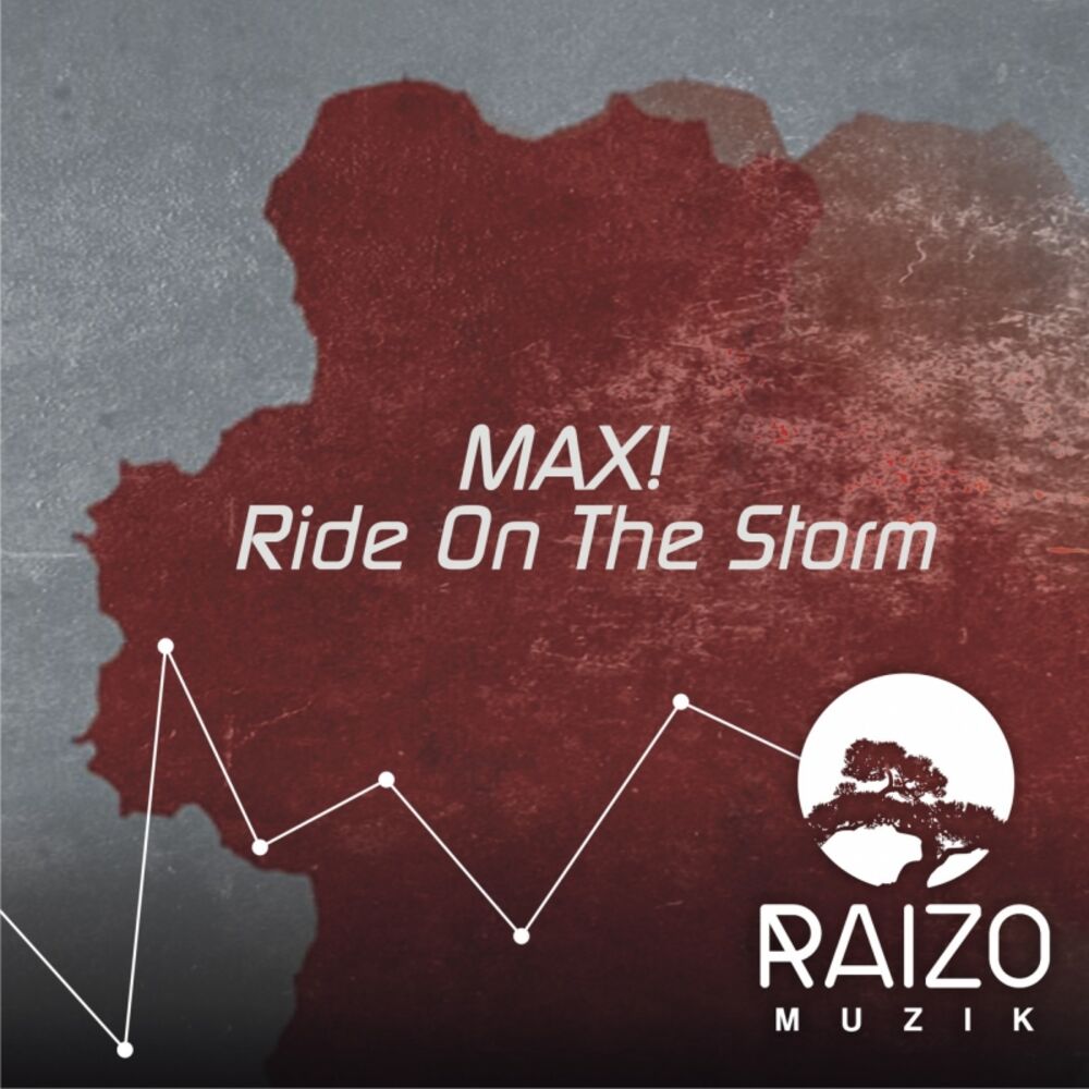 Picture of Ride On The Storm