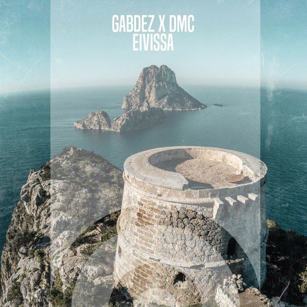 Album cover of Eivissa
