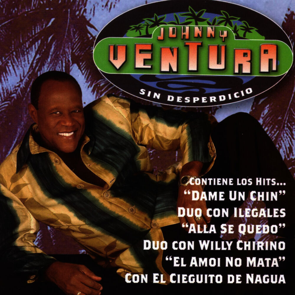 Picture of Sin Desperdicio