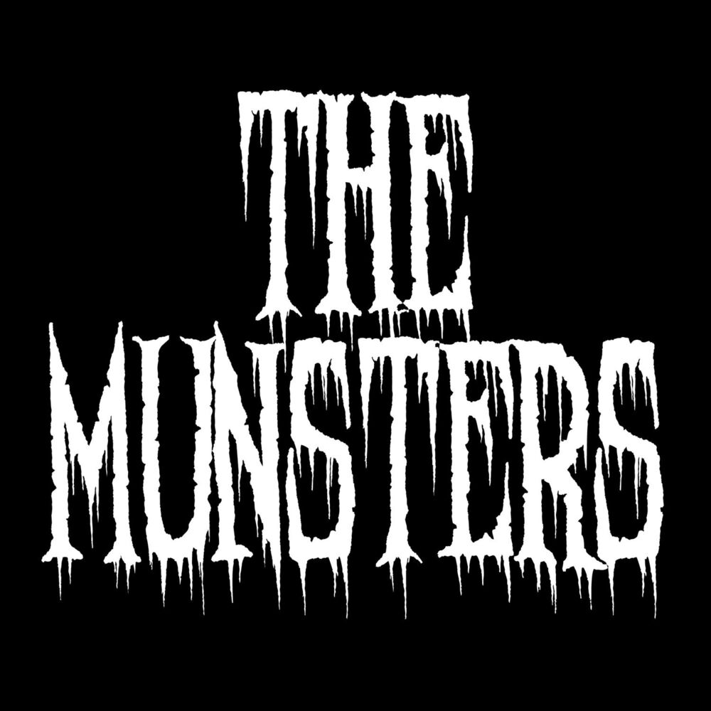 Picture of The Munsters