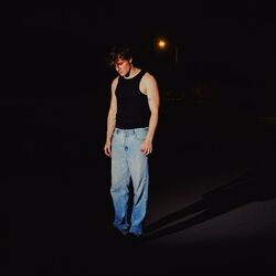 Cover of Come Home