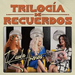 Trilogía de Recuerdos