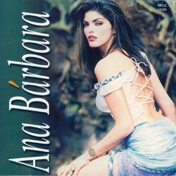 Cover of Te Regalo La Lluvia