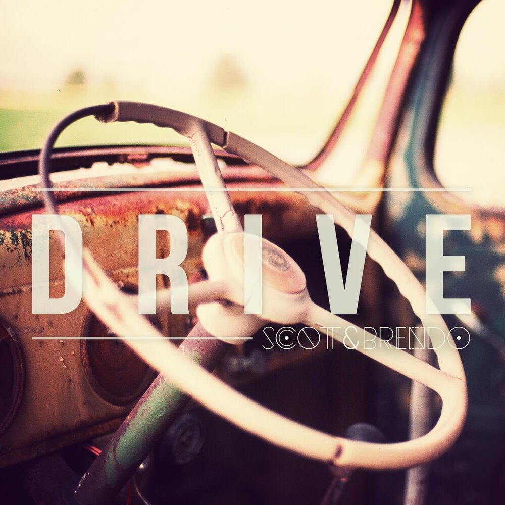 Picture of Drive