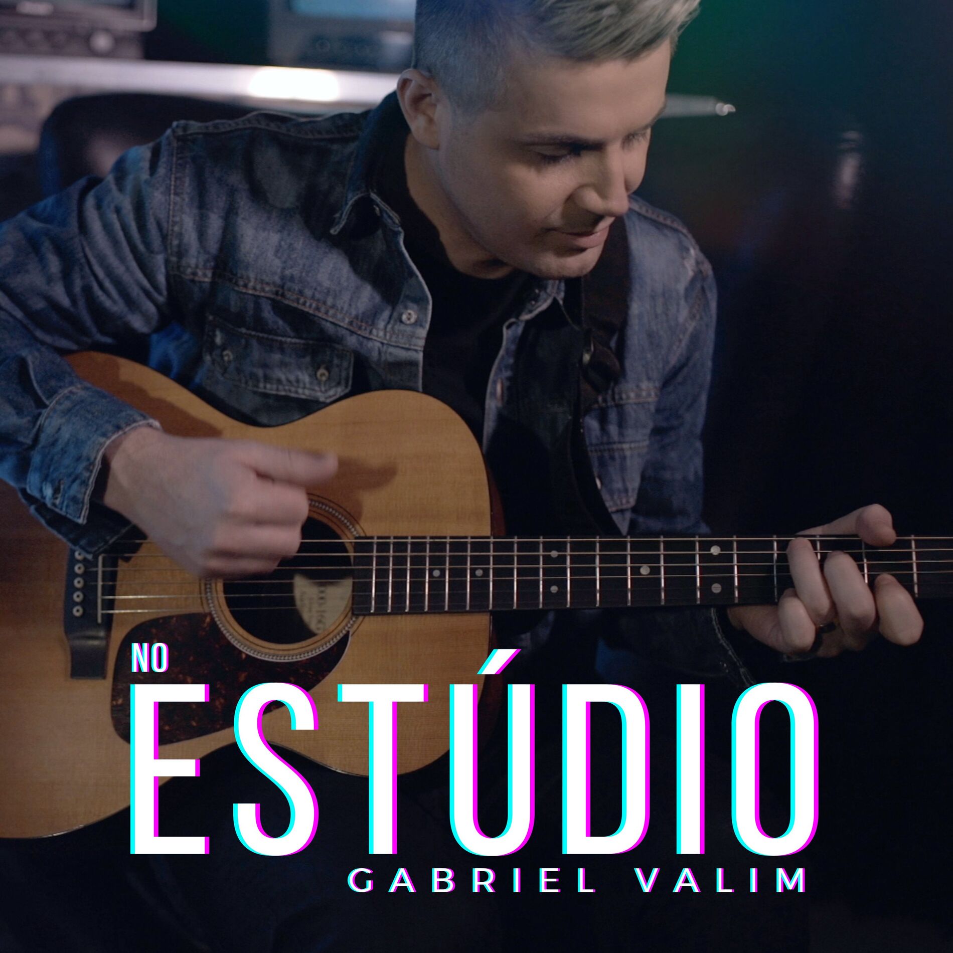 Album cover of Amo Até os Teus Defeitos