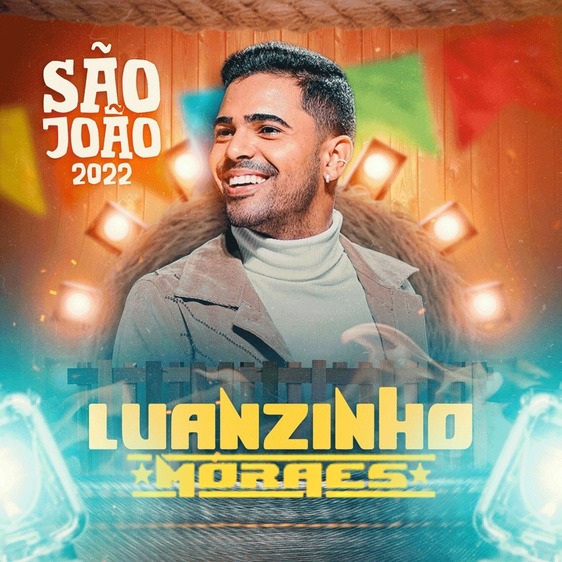 Album cover of Confesso