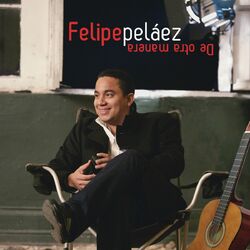 Cover of De Otra Manera