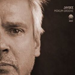 Cover of Mokum Groove