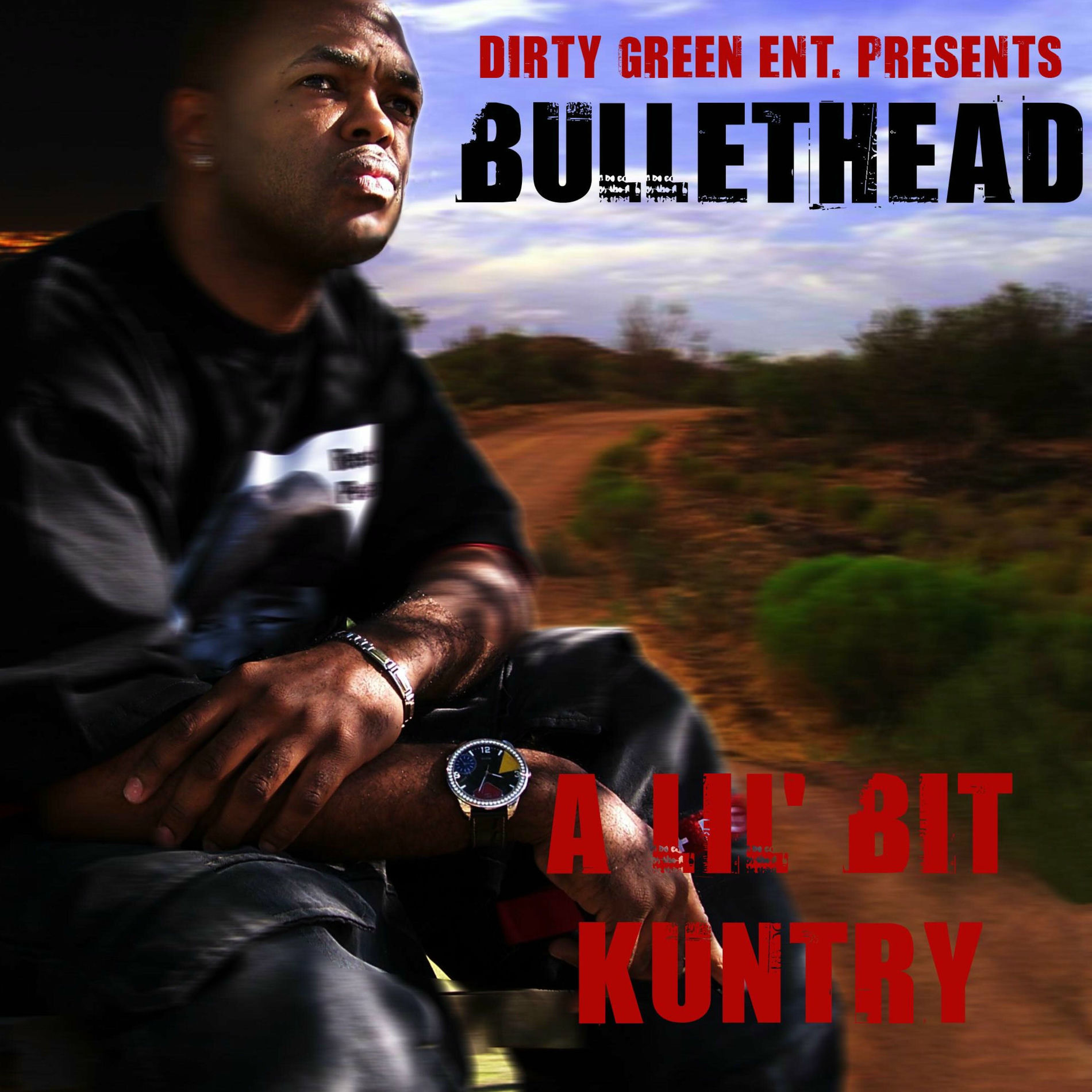 Album cover of Let's Take A Ride (feat. Mark Twain)