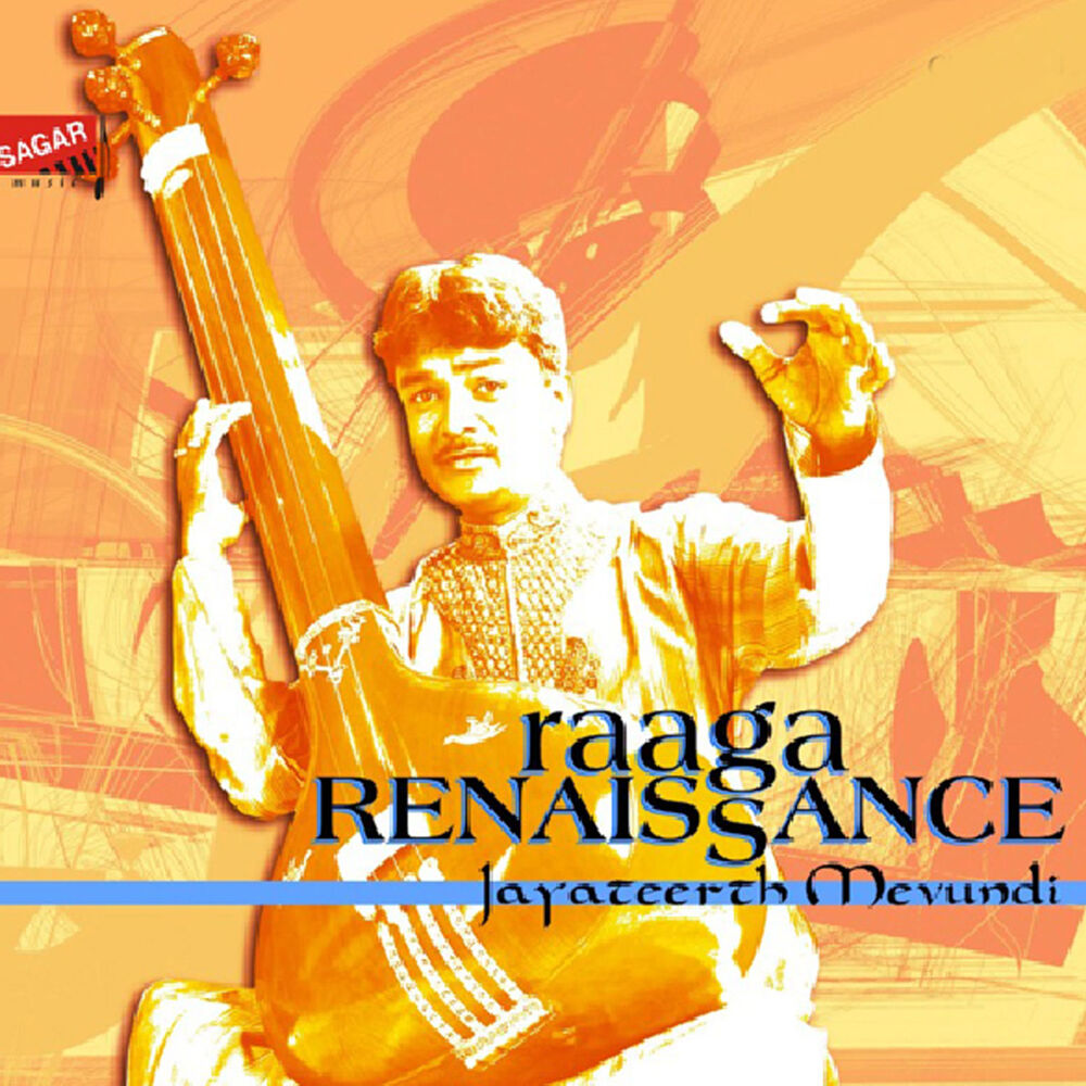 Picture of Raaga Renaissance