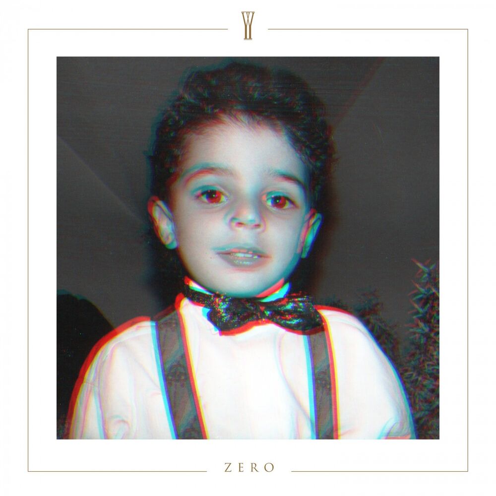 Picture of Zero