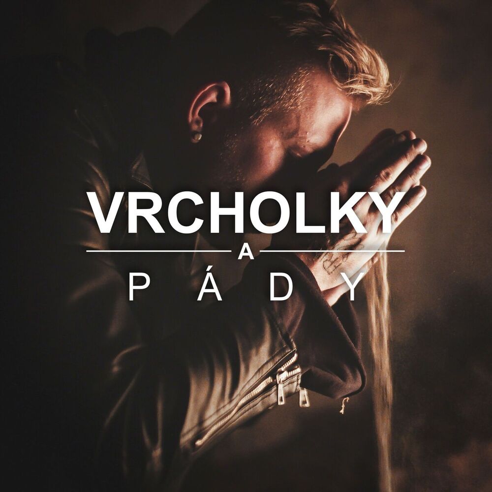 Picture of Vrcholky a pády