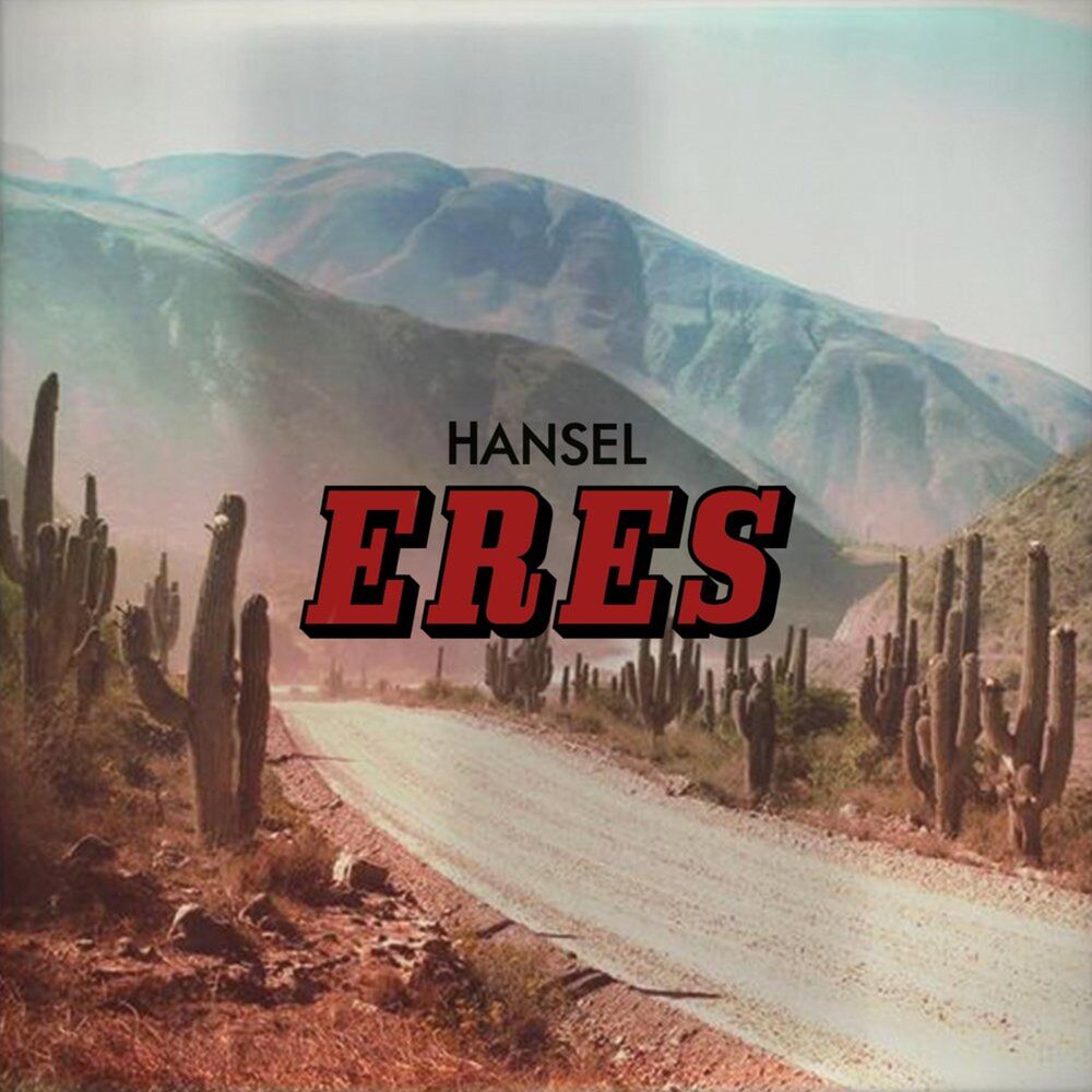 Picture of Eres
