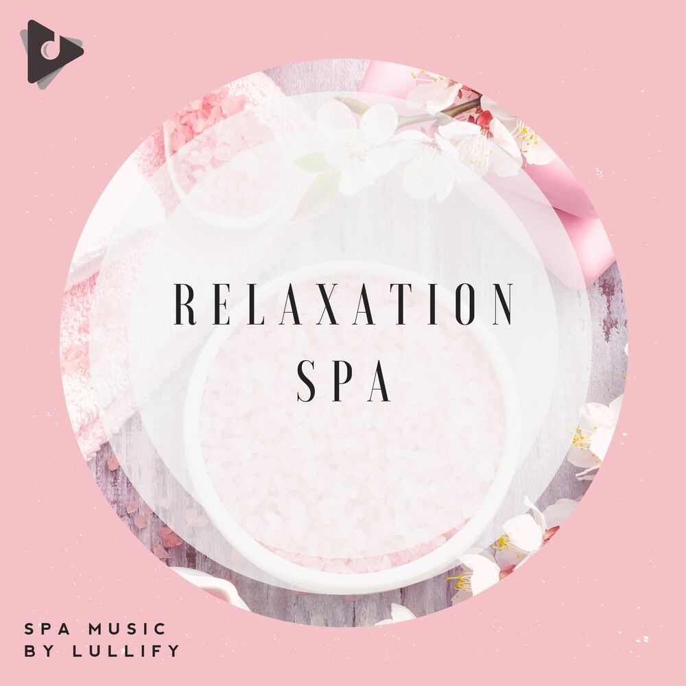 Picture of Relaxation Spa