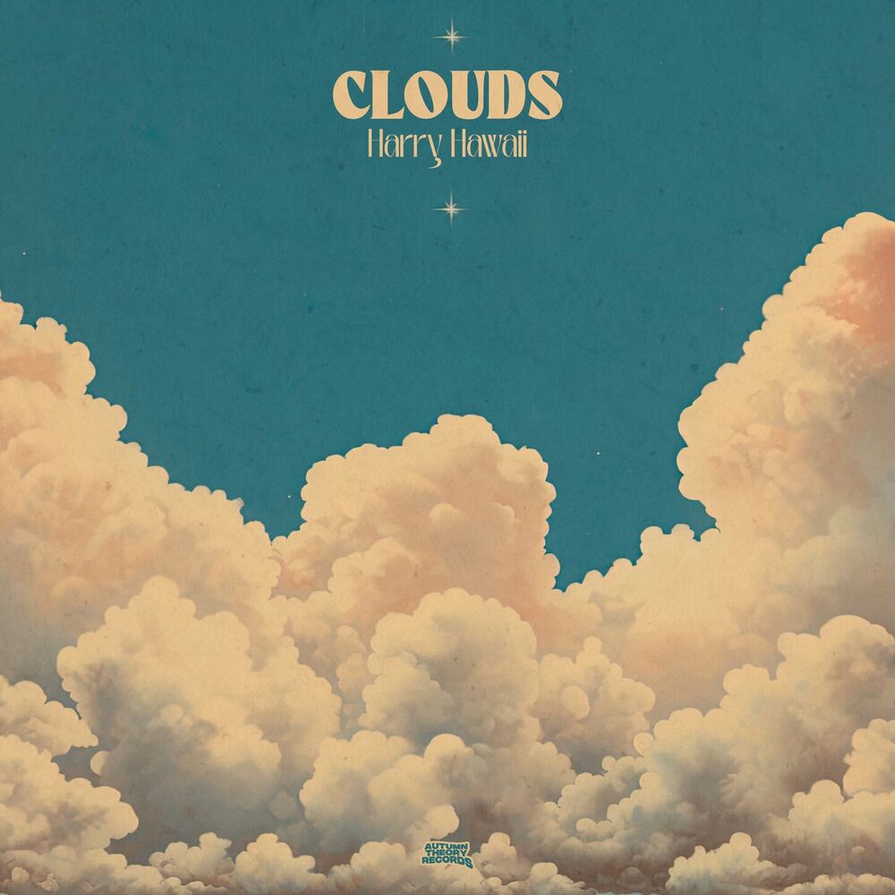 Picture of Clouds
