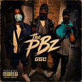 The PBz (feat. Tg, Jefe & Mzo)