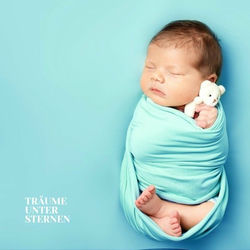 Träume Unter Sternen