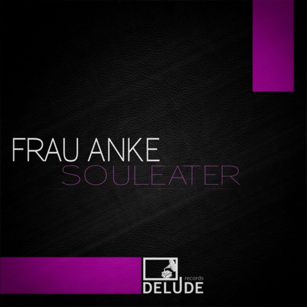 Picture of Souleater