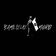 95 Banlieue Nord (feat. Babax, Trixma, Mamsky, Gosco, NFL Sharif, DJL, Waskii, d2.s, LC CDG, Rocket & Brolik)