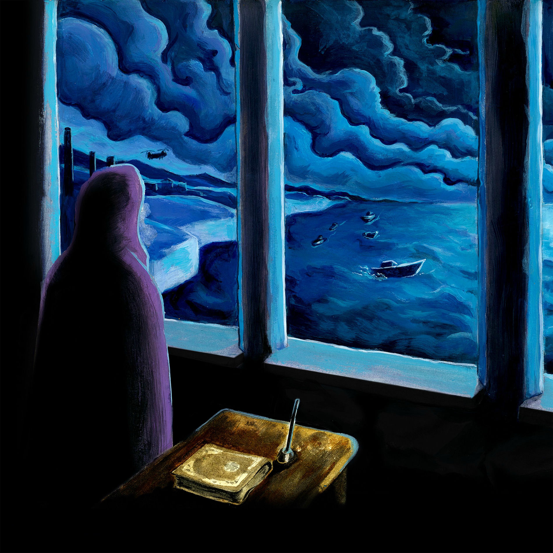 Album cover of Lifetones (Vocal Version feat. Asheber)