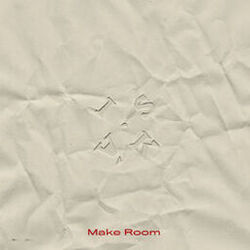 Cover of Make Room