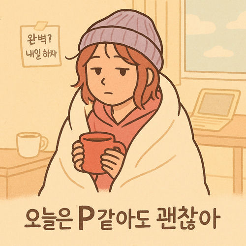 Pre’Melo – Perfect? Maybe Tomorrow – Single