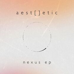 Nexus Ep