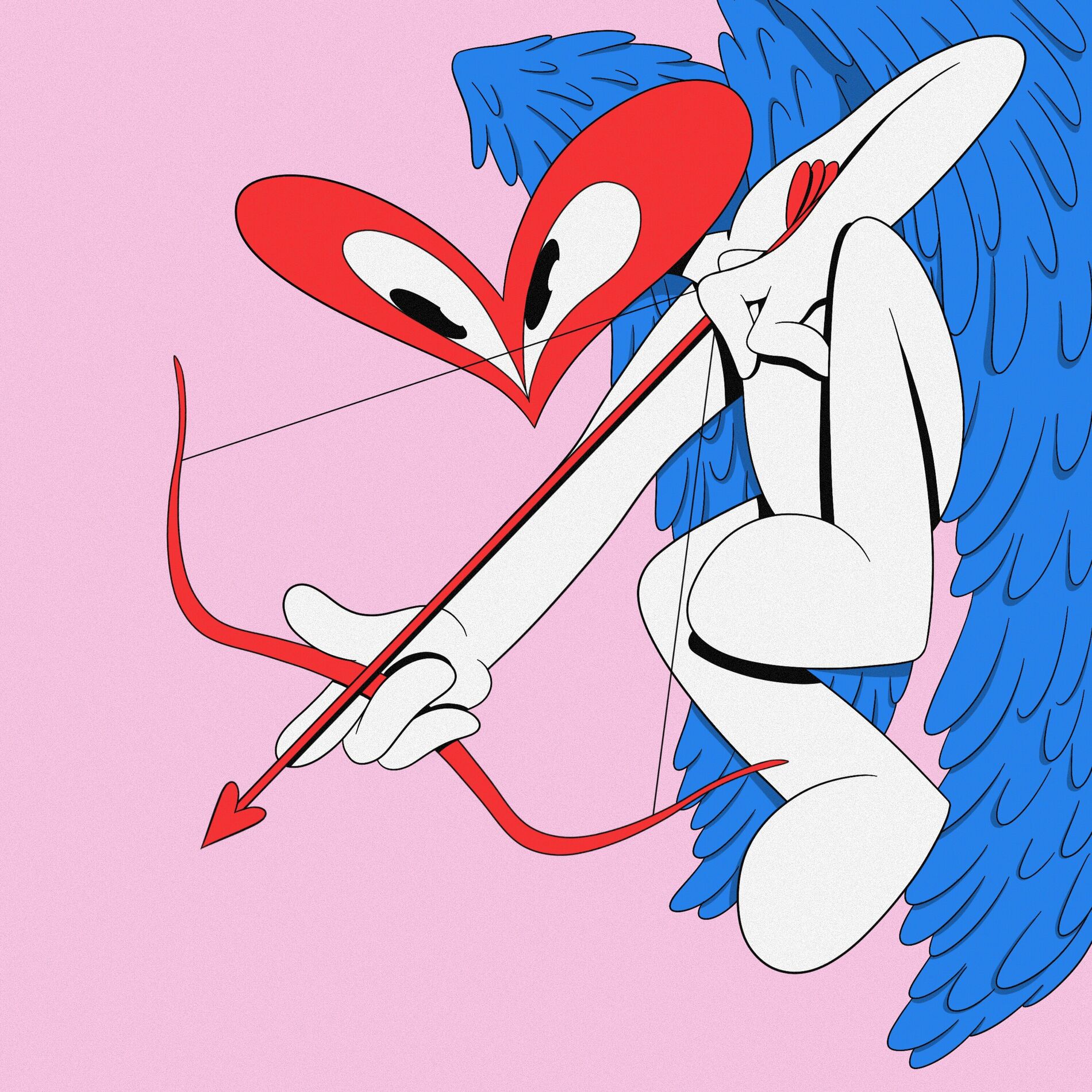 Album cover of SIGO AL PENDIENTE