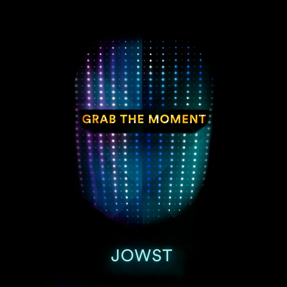 Picture of Grab The Moment