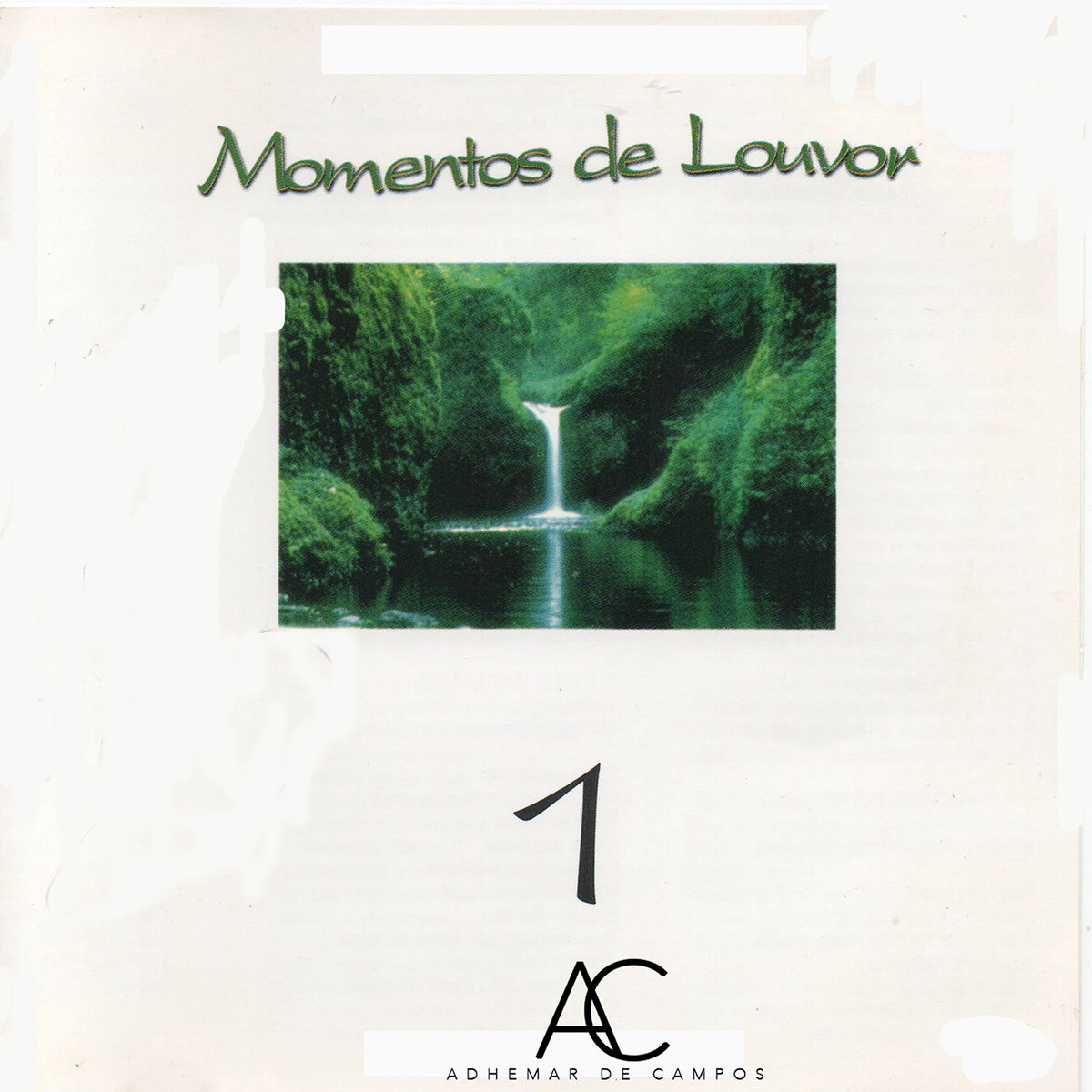 Album cover of Ele É Exaltado