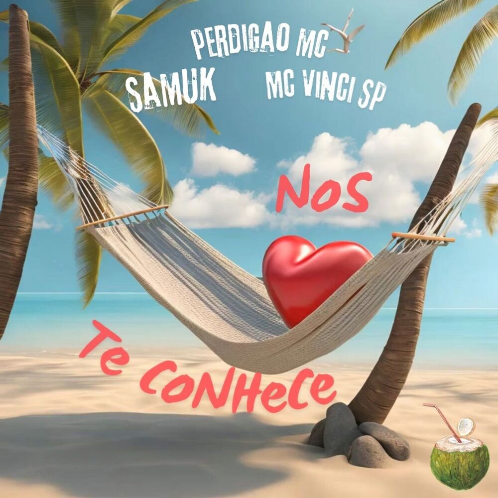 Picture of Nós Te Conhece