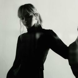 Cover of Double Tragedy