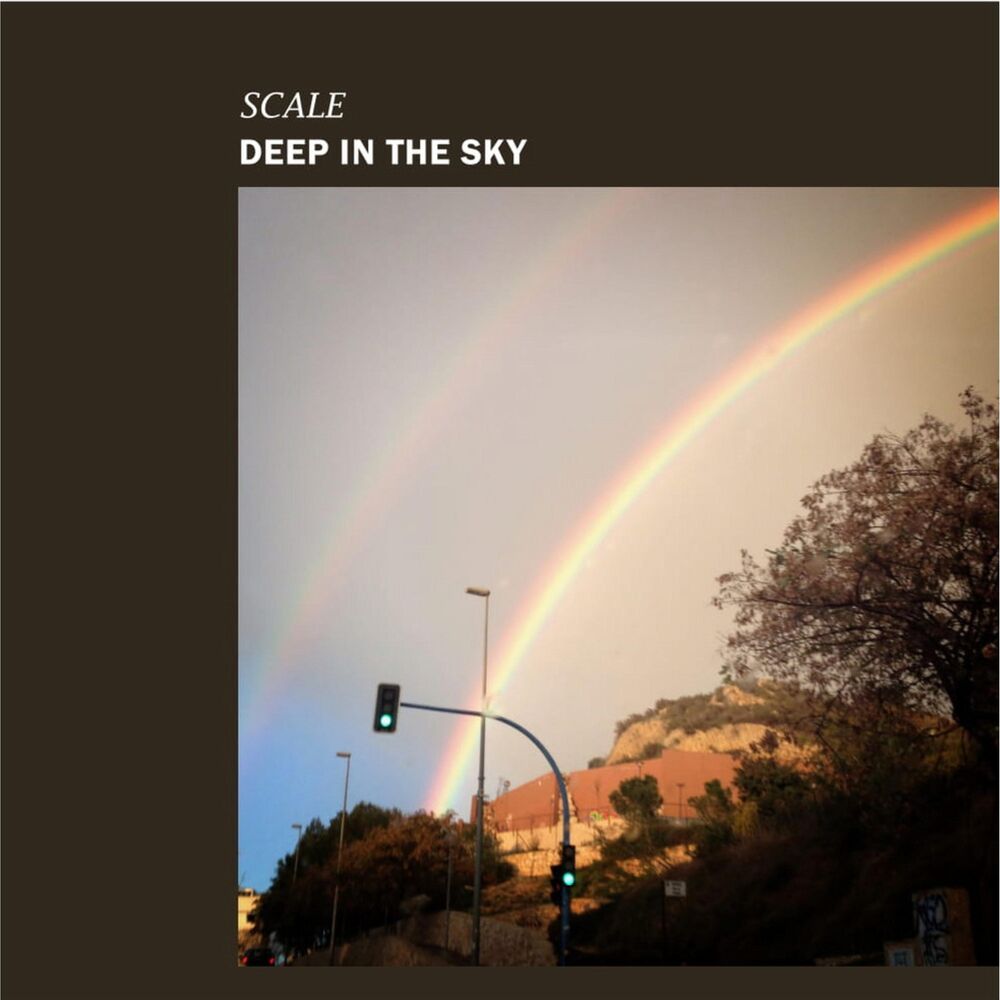 Picture of Deep in the Sky