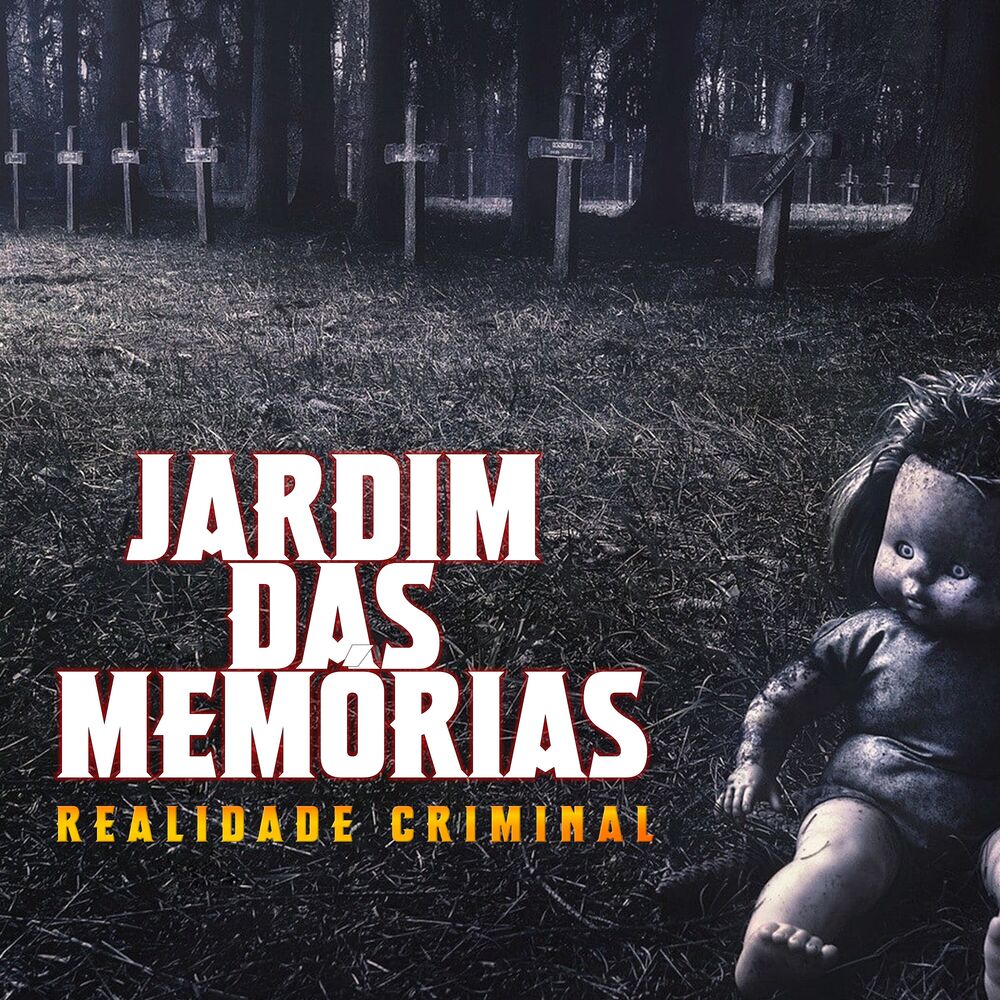 Picture of Jardim das Memórias