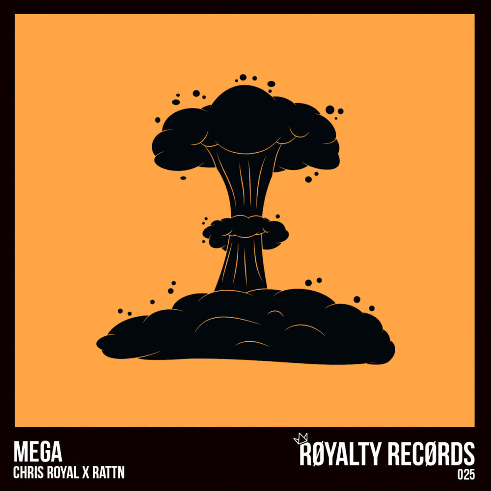 Picture of Mega