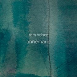 Cover of Annemarie