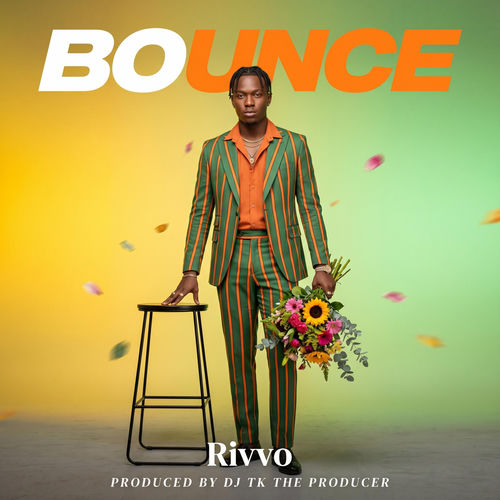 【J30471】DJ Kenji.T / EDM Bounce Vol.01 MONACO WAV - BOUNCE | New album on Deezer