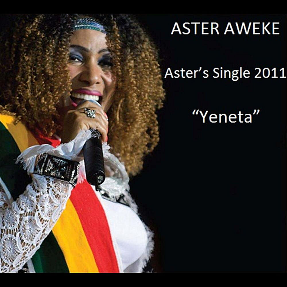 Picture of Yeneta