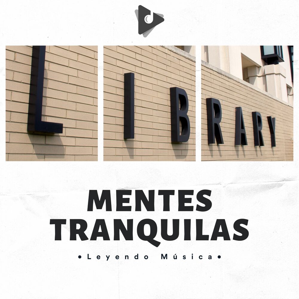 Picture of Mentes Tranquilas