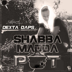 music cover