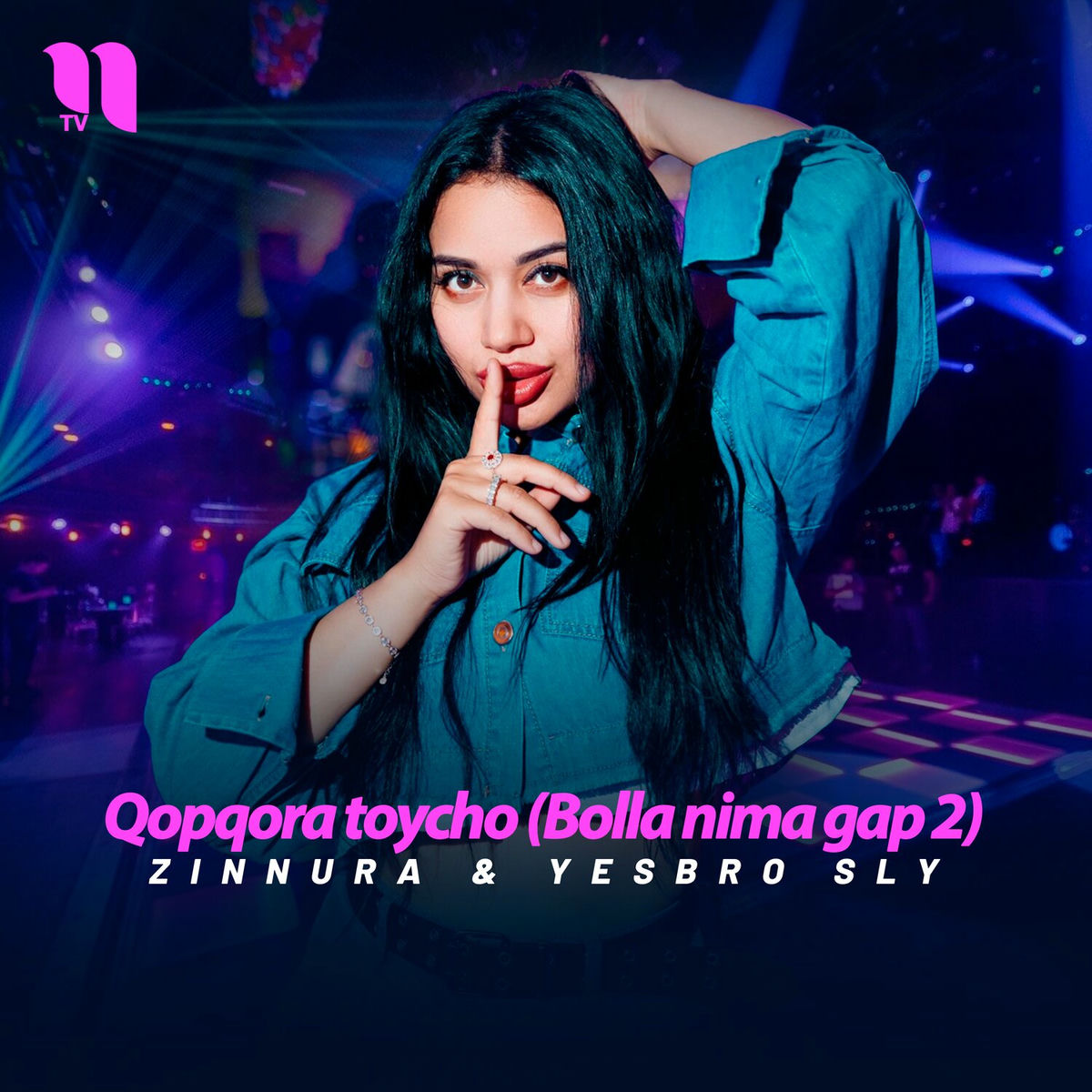 Rus qishloq seks porno tomosha Ogli uxlab yotgan onasini eshakda sikdi (porno)