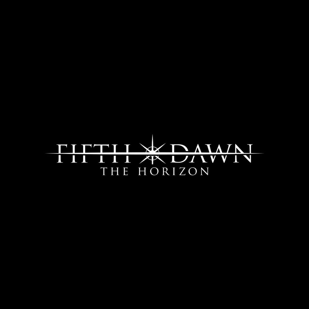 Fifth Dawn - Paranoia | Deezer