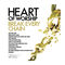 Amazing Grace (My Chains Are Gone) by Gateway Worship album cover