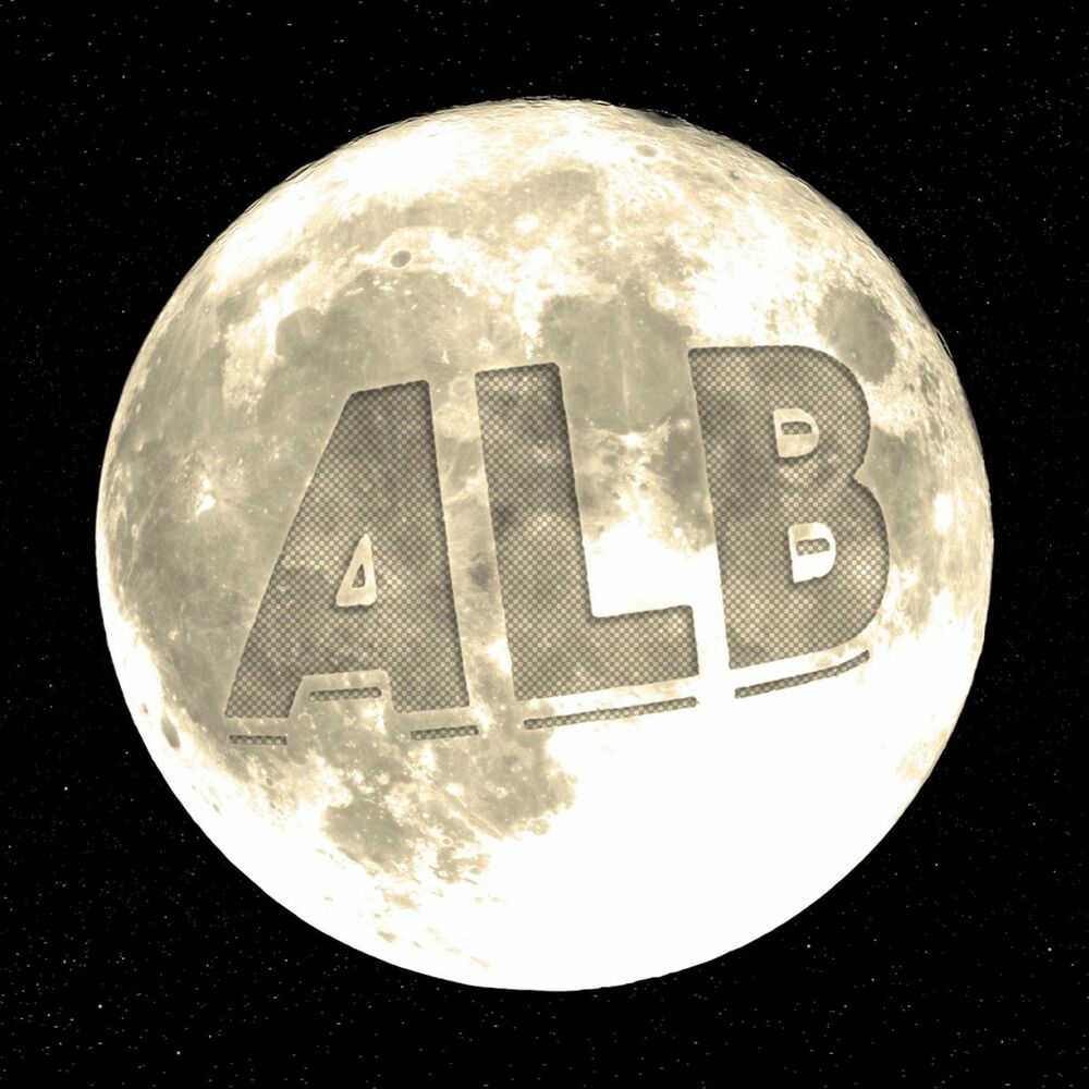 Picture of Whispers Under The Moonlight / Golden Chains EP