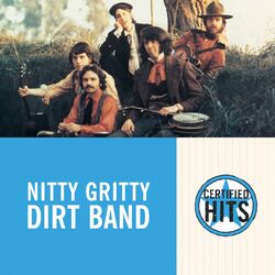 Cover of Certified Hits (Remastered)