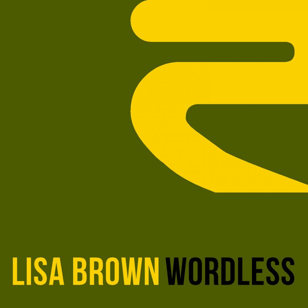 Picture of Wordless