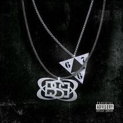 BSB 667 (feat. DOC OVG)
