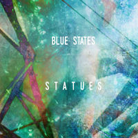 Blue States: albums, songs, concerts | Deezer