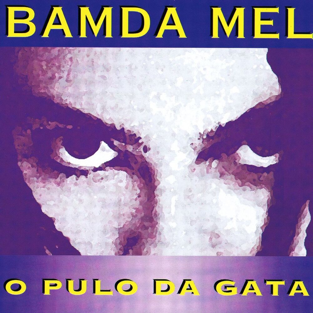 Picture of O Pulod da Gata